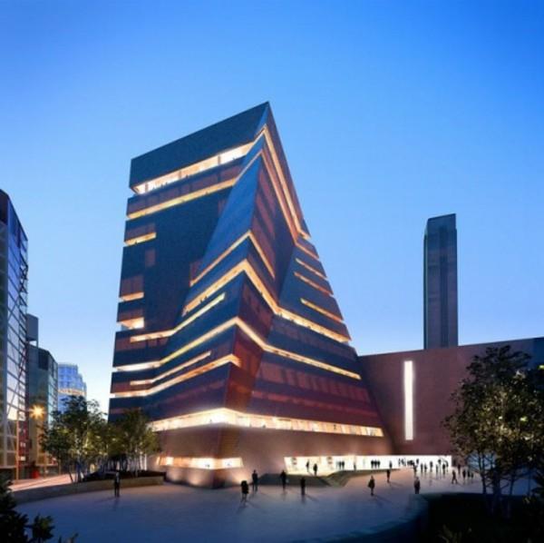 tate-modern-proje-konsept-görünüm-yeni-bina-tate-modern-güney-yeniden boyutlandırılmış