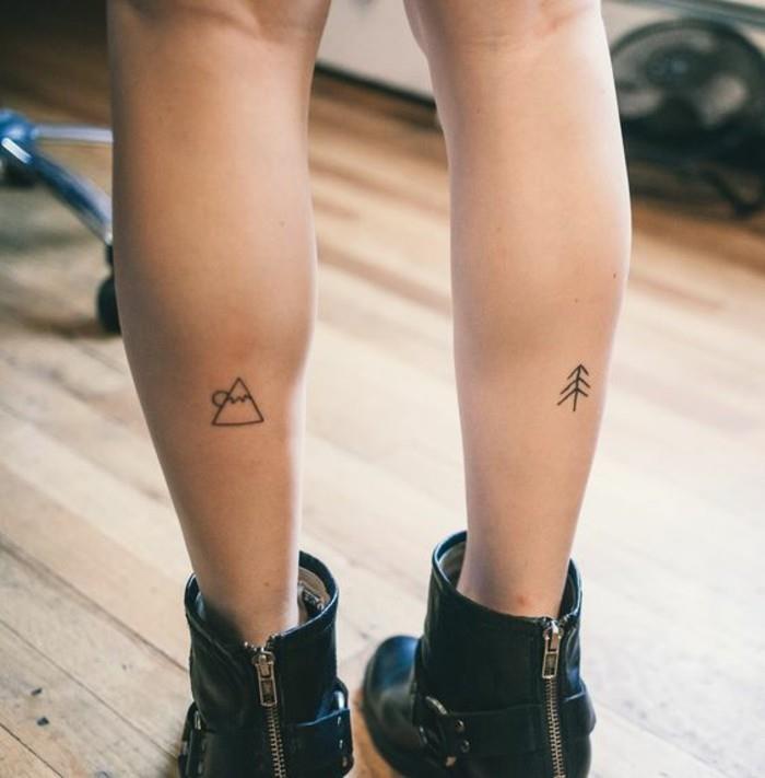 tatuiruotė-diskretiška moteris-idėjos-gražiausios-tatuiruotės-moteris-tatuiruotės-diskretiška moteris