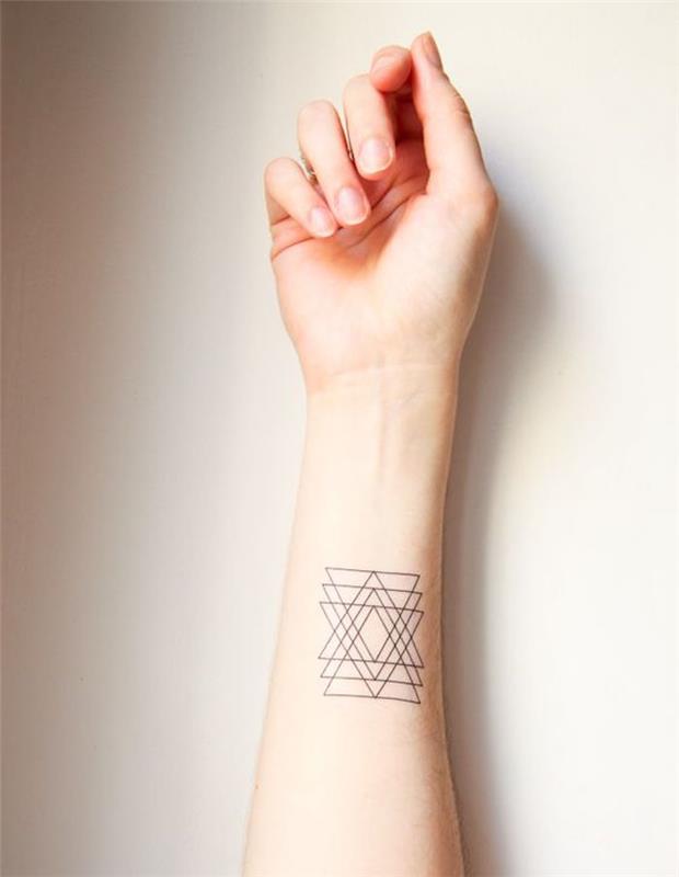 Začasne tetovaže poceni trajne mesečne ideje za tetovaže tatoo