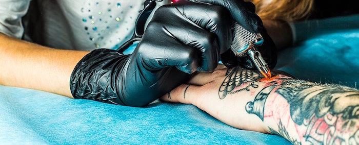 začasna tetovaža tatoo začasna tetovaža za moške začasna tetovaža ponarejene tetovaže