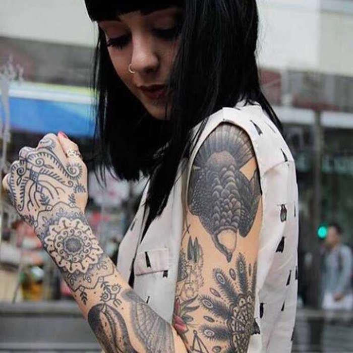 začasna tetovaža tatoo začasne tetovaže začasna tetovaža ponarejene tetovaže tetovaža nalepka