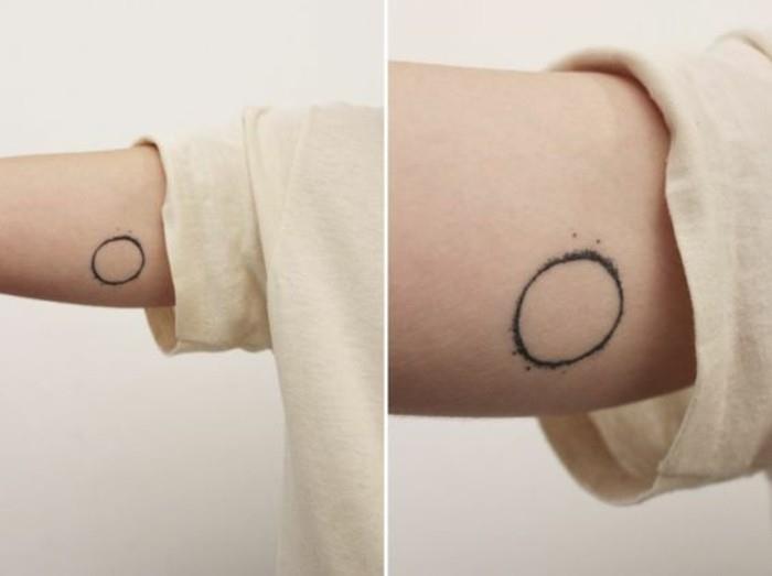 tatuiruotė-moteris-diskretiška-maža-tatuiruotė-moteris-tatuiruotė-originalai