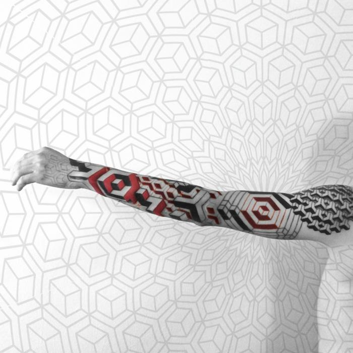 geometrijska-tetovaža-tetovaža-pomeni-spletna-tetovaža-roka