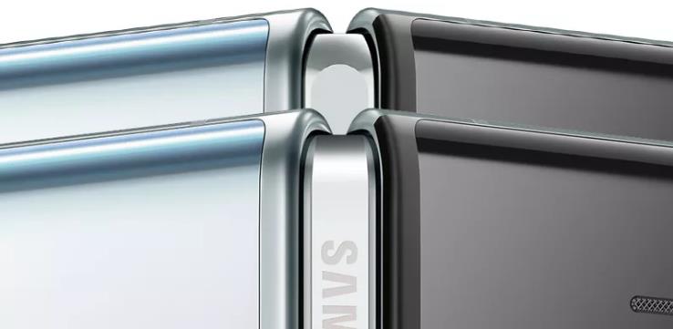 Galaxy Fold'un katlanabilir ekranına zarar verebilecek bazı sonlandırma sorunları Samsung tarafından düzeltildi.