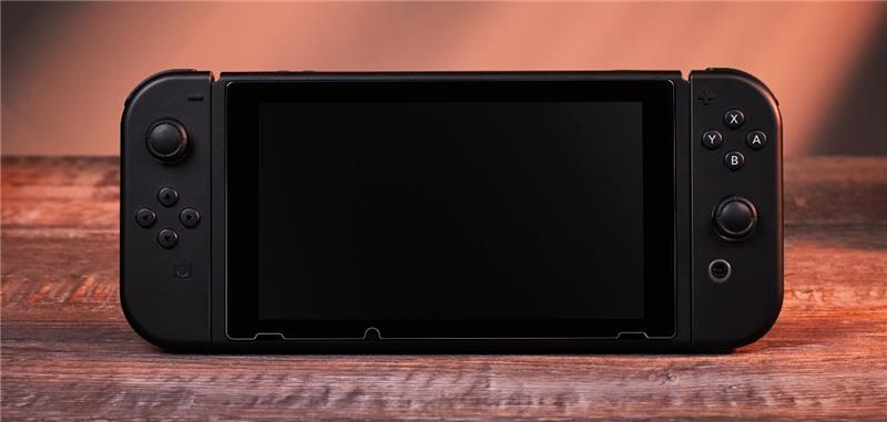 Nintendo, Switch tegra x1 işlemcisini Lite versiyonunda olduğu gibi daha ekonomik ve daha ucuz bir modelle değiştirmeyi planlamıştı.