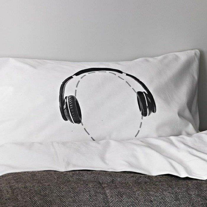 tempur-pagalvė-pagalvės-ikea-memory-foam-pagalvės