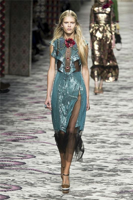 trend-ilkbahar-yaz-2016-gucci-parıltılı-renkli-yeniden boyutlandırılmış