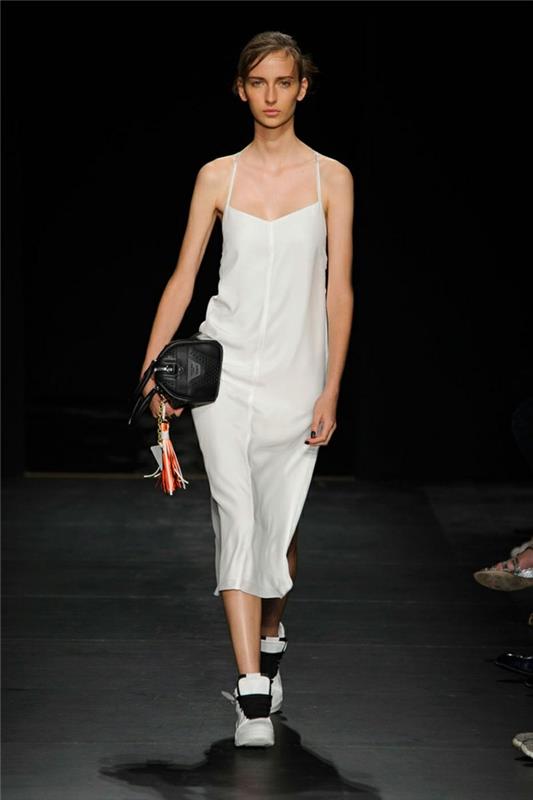 moda-trendleri-ilkbahar-yaz-2016-paçavra-kemik