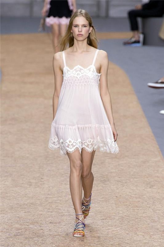 moda-trendleri-ilkbahar-yaz-2016-slip-chloe