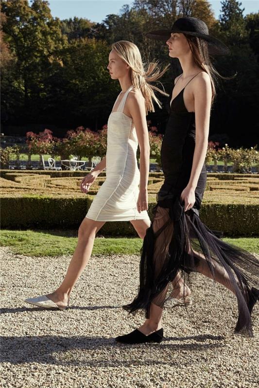 moda-trendler-ilkbahar-yaz-2016-külot