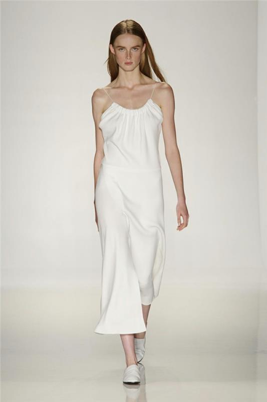moda-trendleri-ilkbahar-yaz-2016-victoria-beckham