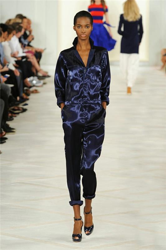 trendler-ilkbahar-yaz-2016-ralph-lauren-haute-couture-pijama