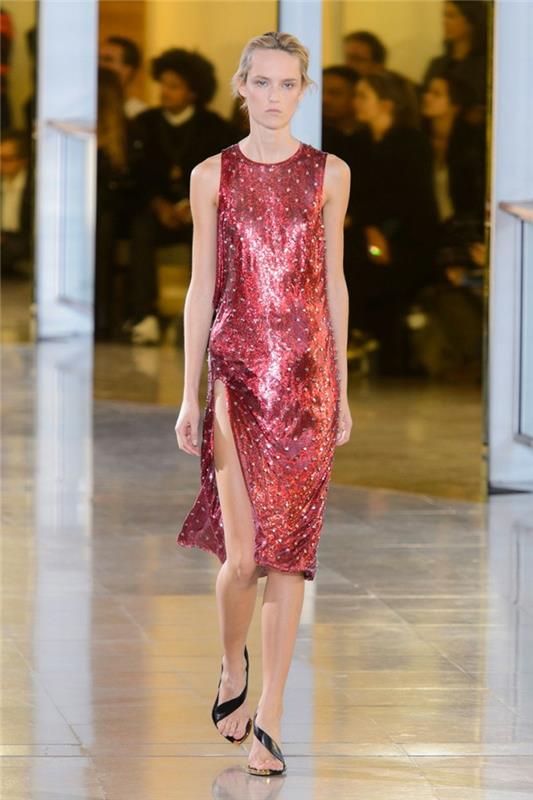 trendler-ilkbahar-yaz-2016-vaccarello-cool-trendy-moda-yeniden boyutlandırılmış