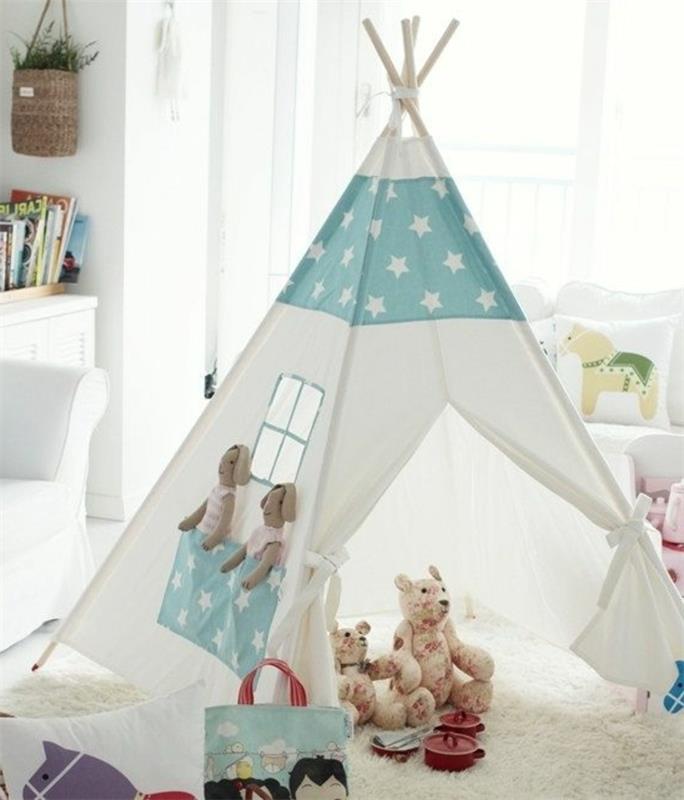 teepee-tent-kids-teepee-tent-build-a-teepee-interior-white
