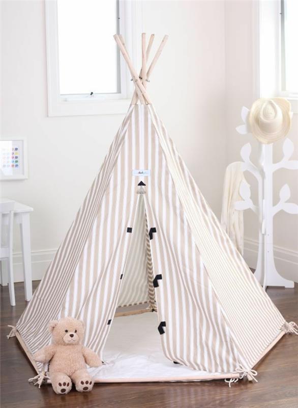 tepee-tent-kids-teepee-tent-build-a-cool-belt-teepee-tent