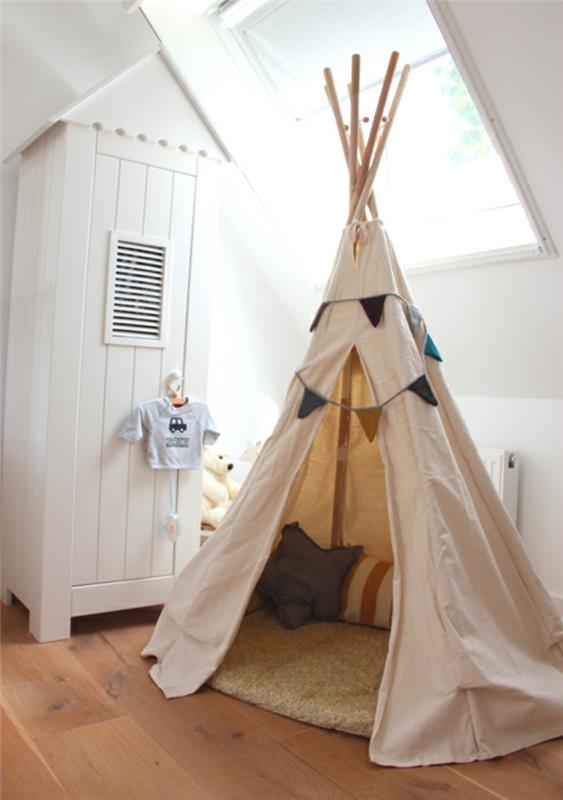 teepee-tent-kid-kid-teepee-tent-build-a-hippe-belt-teepee