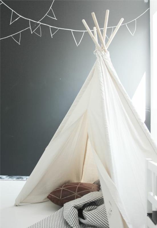 tepee-tent-kids-teepee-tent-build-a-cute-inside-teepee-tent