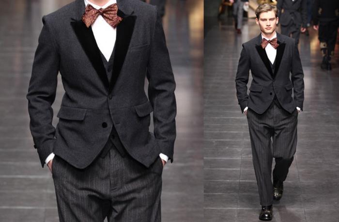 classy-outfit-for-man-class-butterfly-fashion