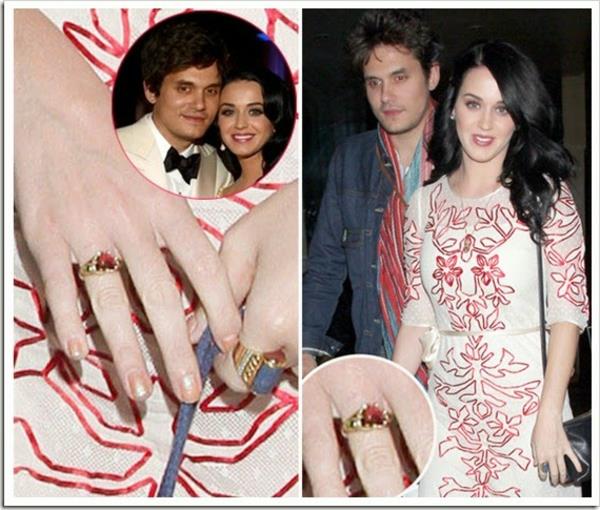 katy-perry-red-ring-outfit-of-the-day