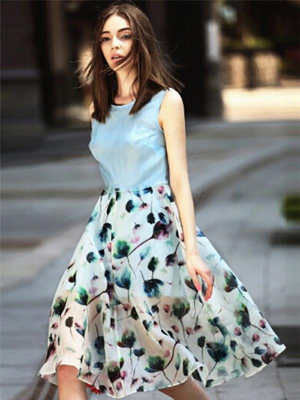 obleka-of-the-day-elegantna-chic-ženska-obleka-lepa-kul-spremenjena