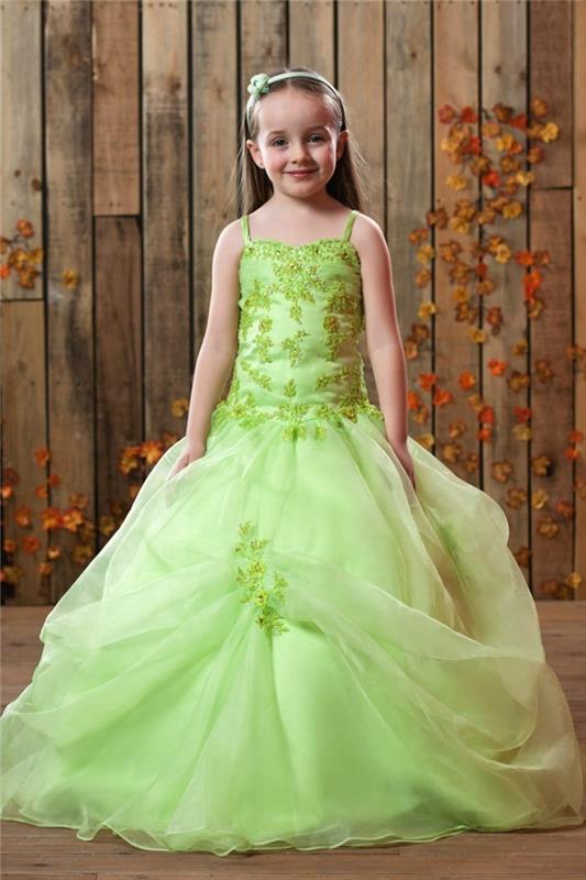 vestuvių apranga-vaikas-cortege-tidebuy-green-reseda-resized