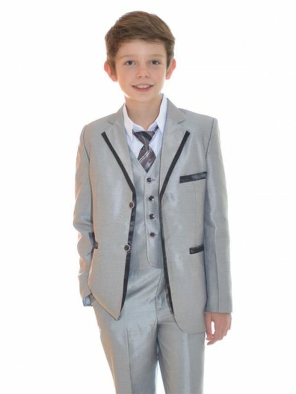 maxx-boy-wedding-outfit-fashion-in-light-gray-resized