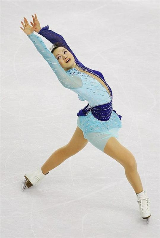 artistik patinaj-kıyafeti-mavi