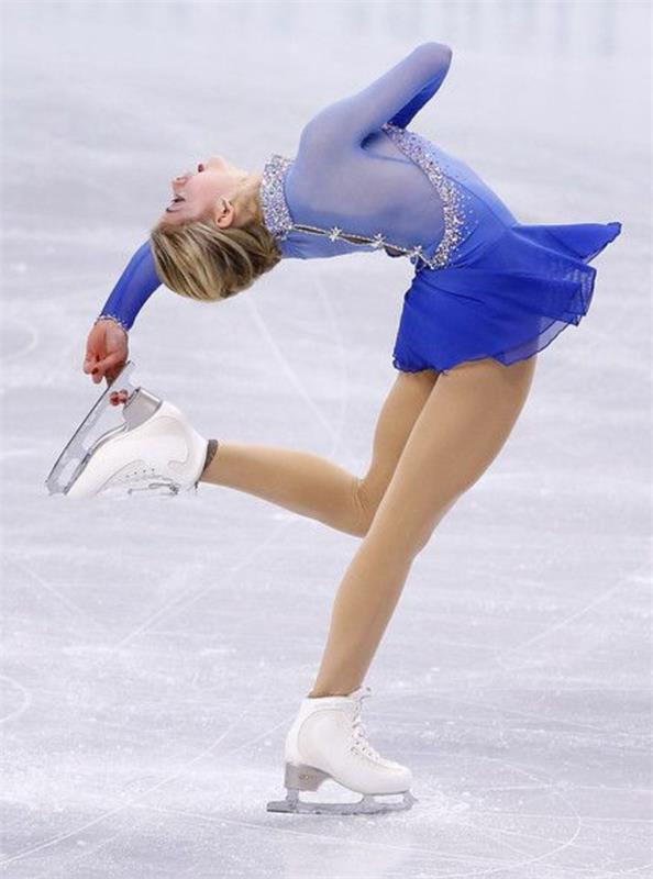 artistik patinaj-kıyafet-tatlı-figür-paten-figürler
