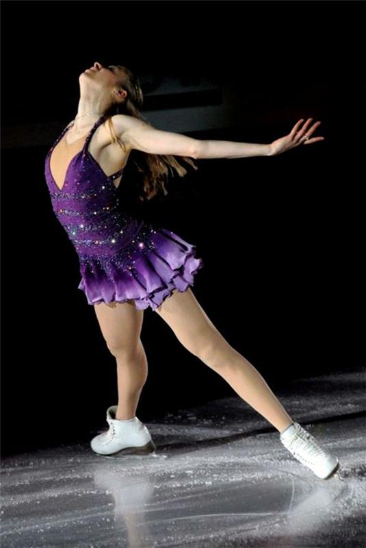 artistik patinaj-kıyafet-elbise-renk-lila
