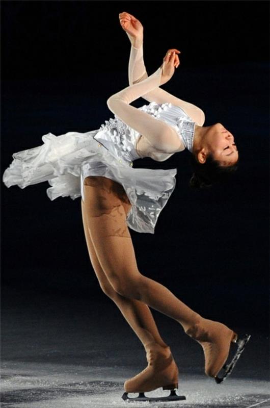 artistik patinaj-kıyafet-peri-elbise