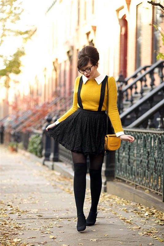 definicija hipster trgovina vintage obleke ženska 60