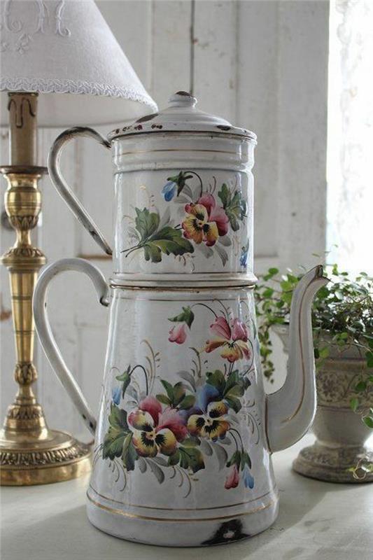 kūrybinė-idėja-kaip laikyti