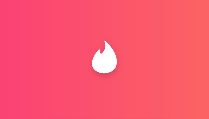 Aplikacija za zmenke Tinder zažene uvajanje video klepetov