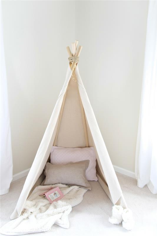 teepee-for-kids-teepee-kids-idea-interior-play-the-white-room