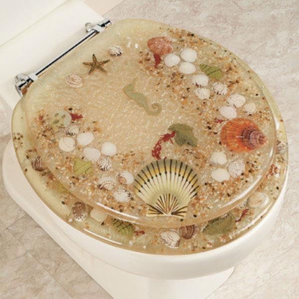 toalette-deco-marine