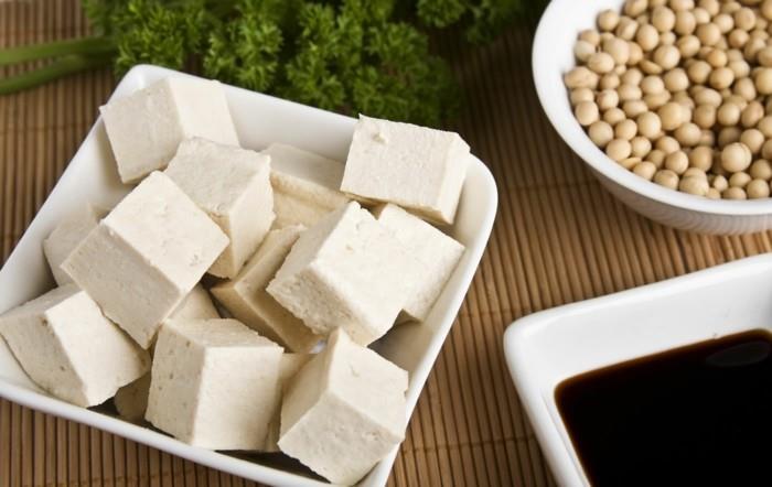tofu soya peyniri, demir eksikliği anemisi riskiyle başa çıkmak için demir içeren besinler, demirden zengin beslenme