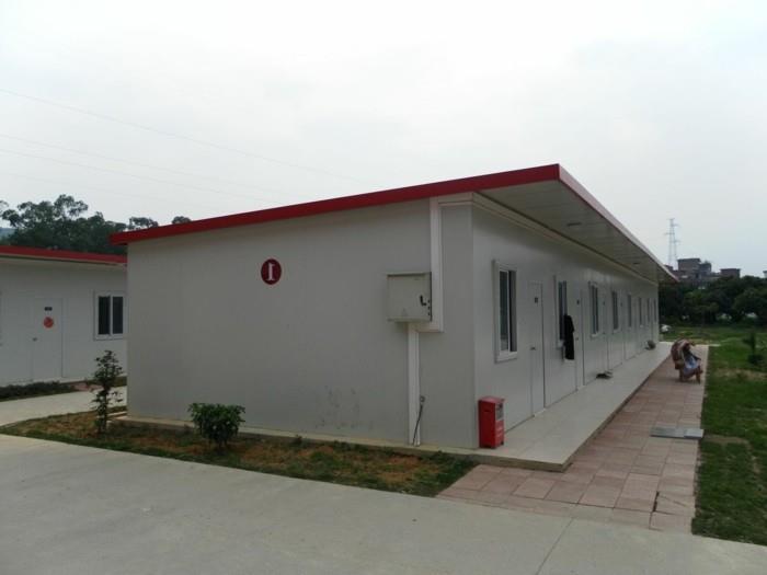 çatı-teras-düz-çatı-temiz ev