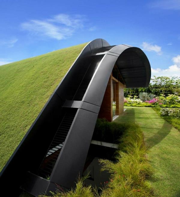 yeşil-çatı-çağdaş-mimari-ve-biyoiklimsel-fikirler