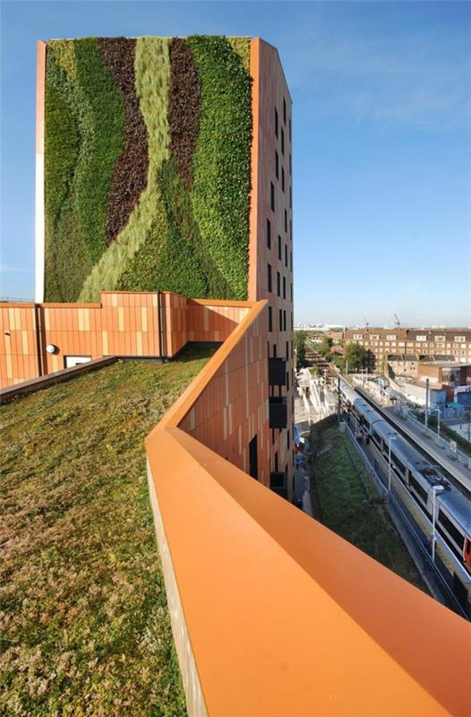yeşil-çatı-yeşil-mimari-şehirler