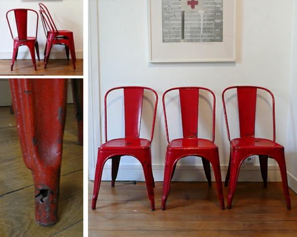 tolix-design-in-red