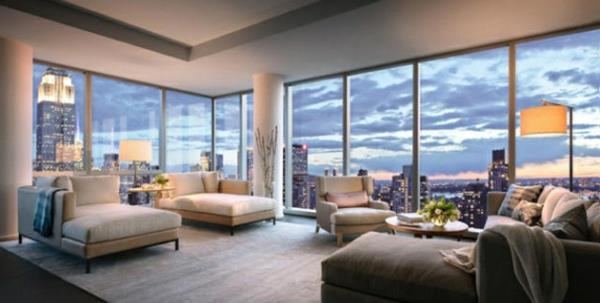 Tom-Brady ir Gisele-Bundchens-14-mln-new-york-city-condo-location-NY