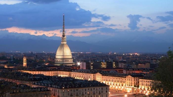 torino-mol-pogled-naj-najlepša-mesta-v-Italiji-za obisk-spremenjena velikost