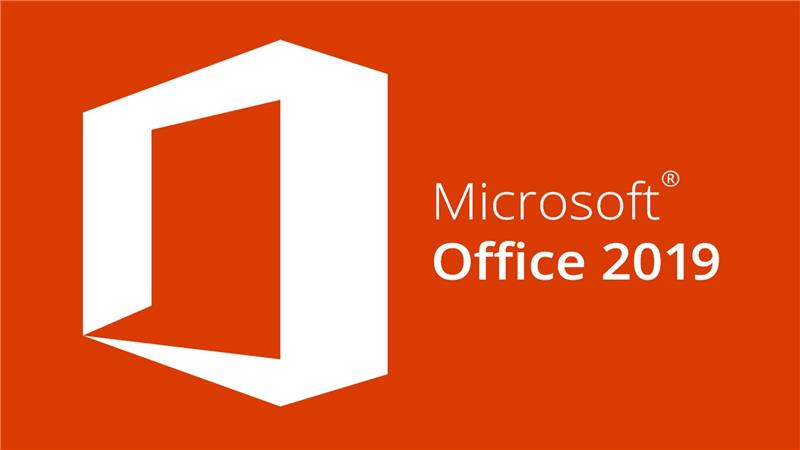 Microsoft bi razmislil o novem namenskem ključu Office, da bo uporaba programskega paketa postala bolj intuitivna