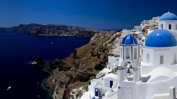 tour-de-grece-superb-mykonos-trip-stay-mykonos-by-the-sea