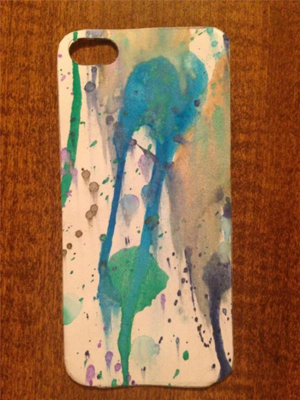 all-for-iphone-case-iphone-6-painting-personalized