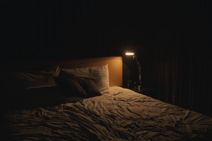 viskas, ką jums reikia žinoti apie lovos klaidas miegamojo aptikimo požymiai vabzdžių blusų užkrėtimas