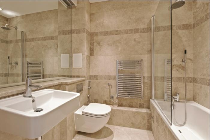rahat-traverten-banyo-kaplama-in-açık-traverten-zemin-ve-duvarlar