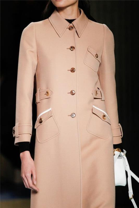 trench-woman-in-rose-puder-Miu-Miu