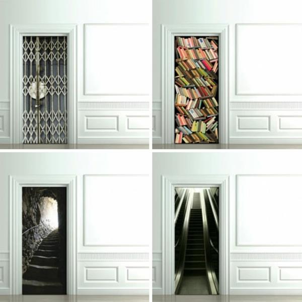 trompe-l'oeil-orijinal-sahibi-çıkartmalar