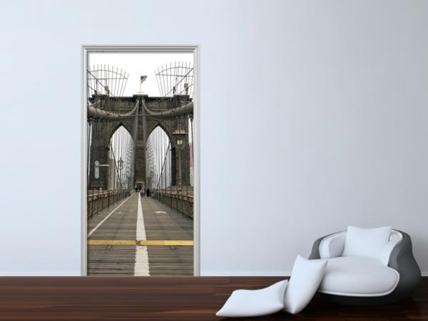 trompe-l'oeil-for-a-bridge-tutucu